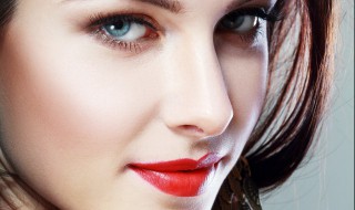 皮肤变白最快的方法（皮肤变白最快的方法学生）