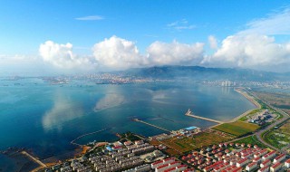 这个季节旅游去哪里好 这个季节去哪旅游好又便宜