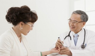 血糖仪怎么用 家用血糖仪怎么用