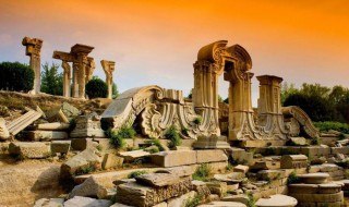 圆明园资料（圆明园资料集）