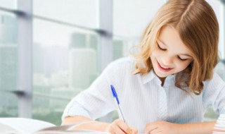 六年级英语复习资料 小学六年级英语复习资料