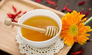 立秋吃什么比较好（立秋吃什么好呢）