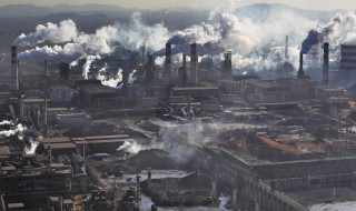 人类破坏地球的资料（人类破坏地球的资料50字）