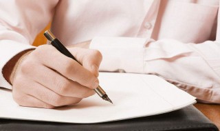 夏天作文（夏天作文400字）