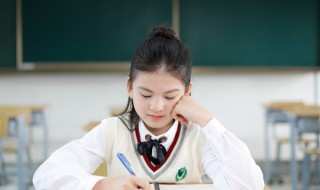 小升初怎么报考学校（小升初怎么报考学校西藏拉萨）