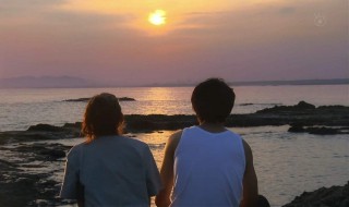 怎么表示心有所属 怎么表示心有所属的句子