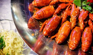 珠海最著名美食一条街（珠海最著名美食一条街在哪里）