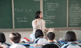 中国有多少个直辖市（直辖市中国有多少个直辖市）