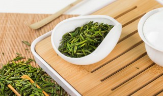 苦丁茶功效（贵州余庆小叶苦丁茶功效）