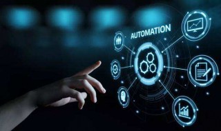 gms是什么(儿保gms是什么)