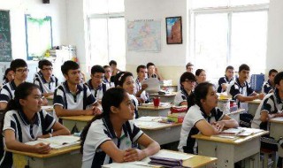 三从四德是哪些 女子的三从四德是哪些