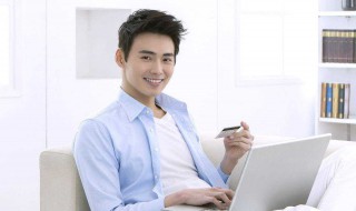 男人的补品有哪些 滋补男性的最佳补品