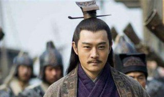 赔了夫人又折兵是指谁 赔了夫人又折兵指的是谁