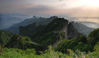 华北地区包括哪几个省（华北地区包括哪几个省华东）