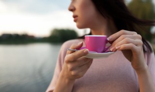 普洱茶的减肥功效（普洱茶的减肥功效与副作用）