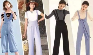 什么样的身材不适合穿阔腿裤阔腿(什么身材穿阔腿裤不好看)