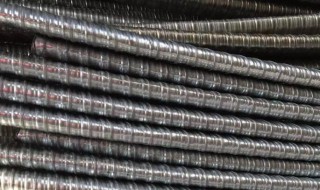 q195是什么材料（q195f是什么材料）