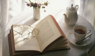 水调歌头平生太湖上古诗和意思（水调歌头和平湖 诗词大意）