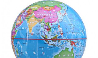 中国边境有哪些国家（中国边境有哪些国家安全）