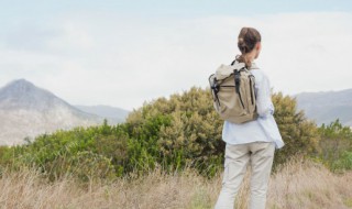 旅行简短高雅文艺句子 旅行简短高雅文艺句子英文