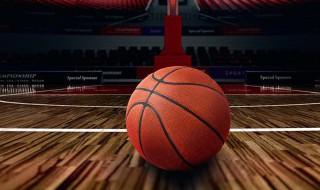 打篮球半场规则最好详细一点 篮球打半场应该怎么打