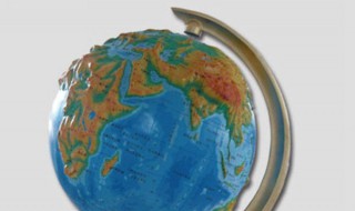 亚洲有哪些国家组成（亚洲有哪些国家组成地图）