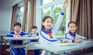 普通话绕口令大全（普通话绕口令大全难点）