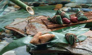 端午节好句 端午节好句简短