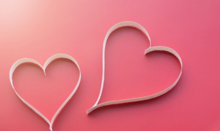 一到十的爱情表白成语（1到10的红包仪式感）