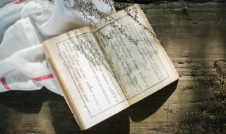 满江红思家古诗和意思 古诗:满江红