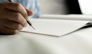 世界无烟日的小作文（世界无烟日主题作文800字）