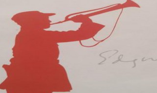 红星照耀中国每一篇内容概括和感悟（红星照耀中国每一篇内容概括和感悟100字）