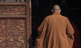 赞美浴佛节的诗歌（赞美浴佛节的词语）