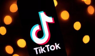 tiktok教程 中国怎么看tiktok教程