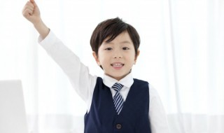 麝字的部首(麝字的部首是什么,除部首外还有几画)