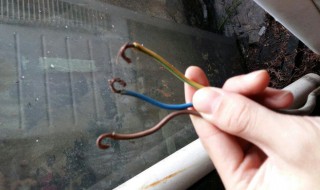 l是什么线 l是什么线什么颜色