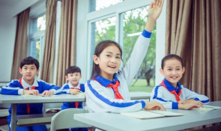 寿的繁体字怎么写（寿的繁体字怎么写隶书）