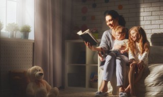 情字的笔顺 情字的笔顺正确写法