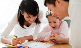 世界无烟日手抄报文字 世界无烟日手抄报文字内容