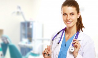 水痘需要忌口的食物 水痘需要忌口的食物和水果