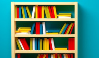 铁杵成针文言文朗读停顿划分（铁杵成针读法停顿）