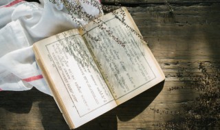 关于端午节的故事50字(关于端午节的故事50字?)