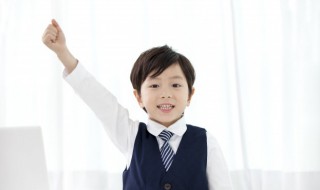 观沧海翻译文（观沧海翻译文20）