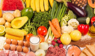 痛风忌口的食物 痛风应该忌口哪些东西