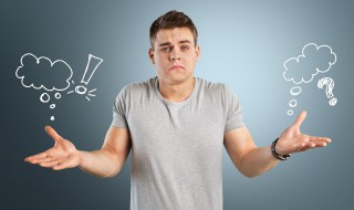 西部计划是干嘛的（西部计划是干啥的）