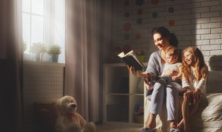 不及是什么意思(不及物动词是什么意思)