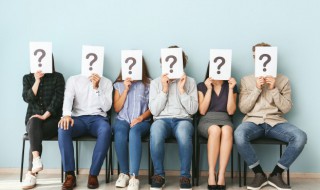 上自劳军的劳是什么意思 上自劳军的劳的拼音