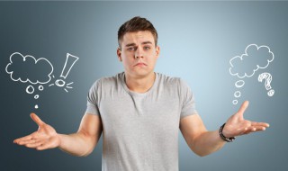 中专什么意思是高中吗（初中没有毕业可以上技校吗）