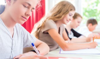 种柳戏题古诗和意思（种柳戏题译文）