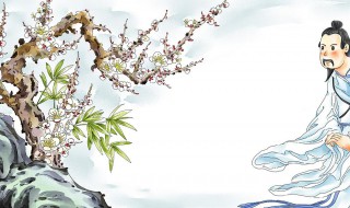 邯郸少年行古诗和意思 邯郸少年行诗歌鉴赏答案